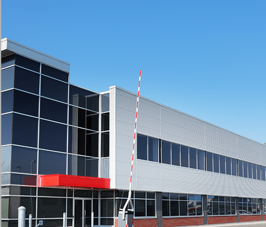 東莞市正飛智能科技有限公司 東莞市正飛智能科技有限公司